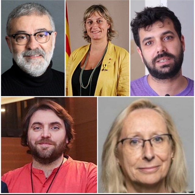 Cap-i-pota tweet media