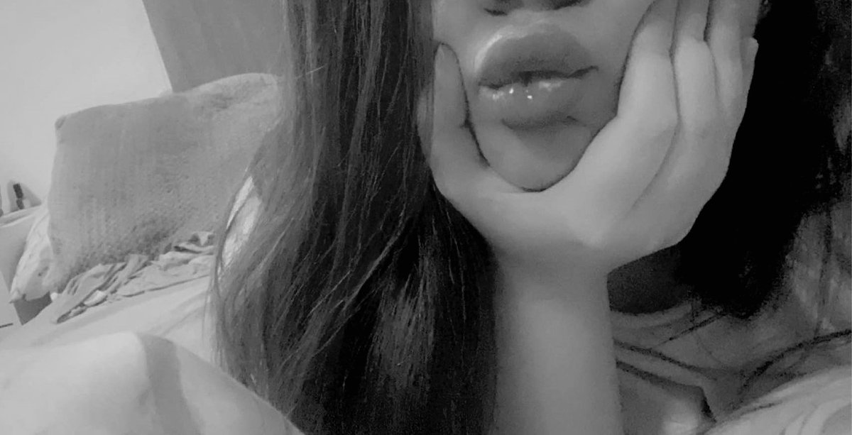 ⋆𐙚 ˚ lena tweet media