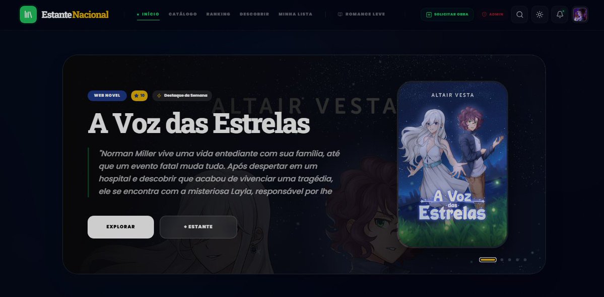 Thiago Oliveira tweet media