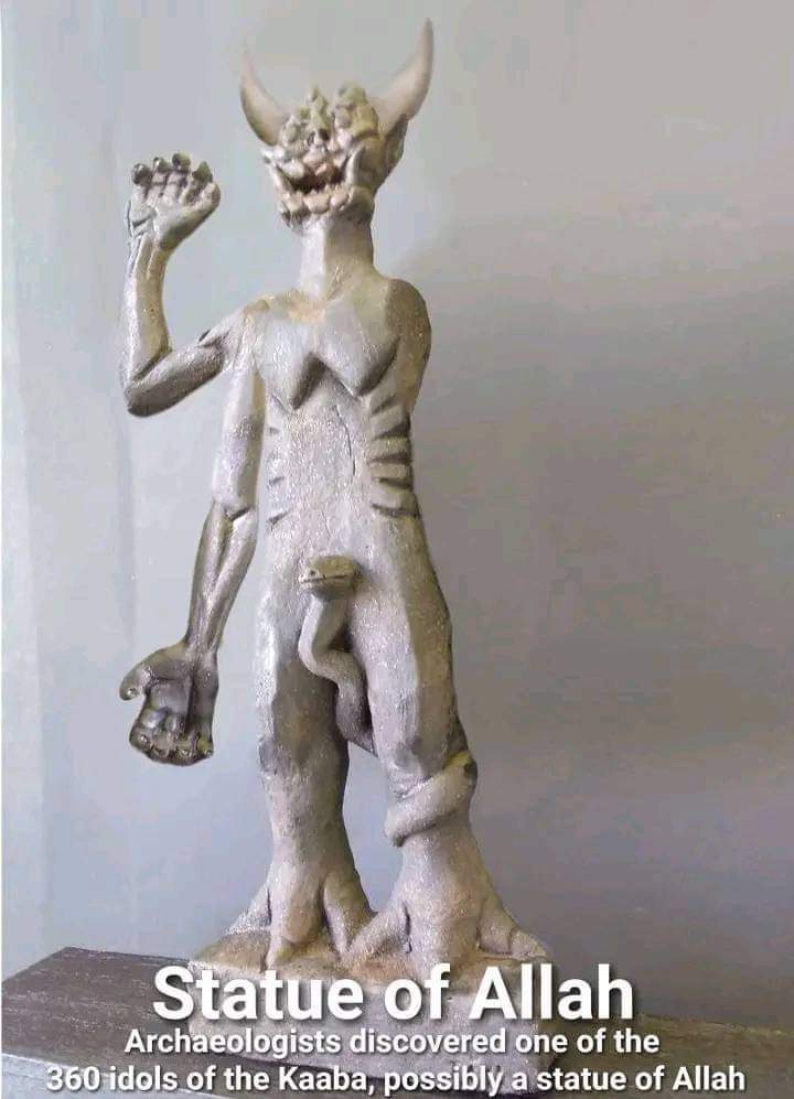 Dystractrhythm tweet media