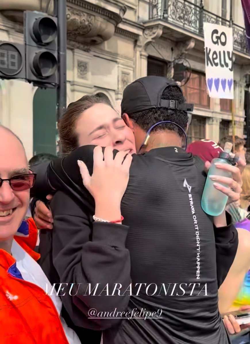 Futmais | Menino Fut tweet media