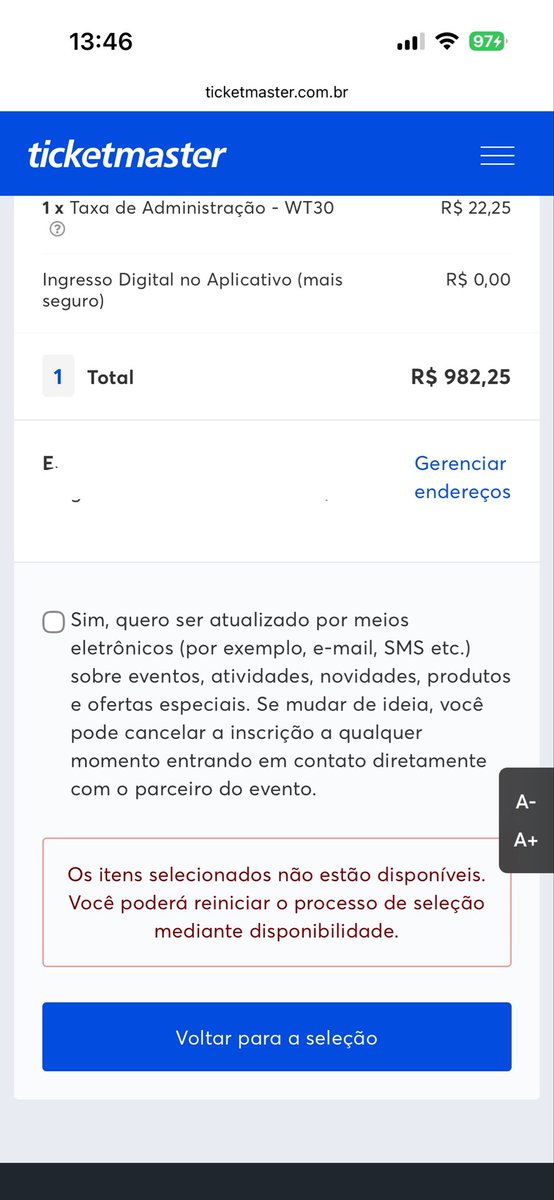 thay ◟̽◞̽ VAI VER O EN-, 5SOS E ZAYN tweet media