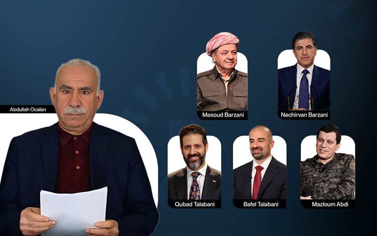 İdris Sayılgan (Yeni Hesap) tweet media