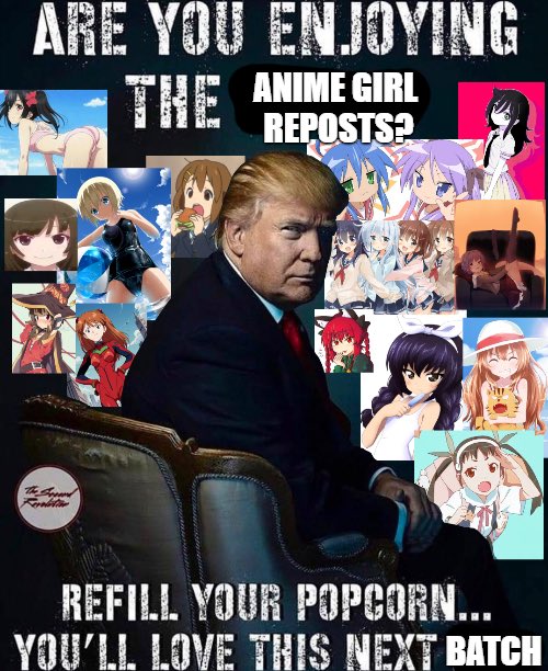 🆘️ Mr. Cobra 🇺🇲 tweet media