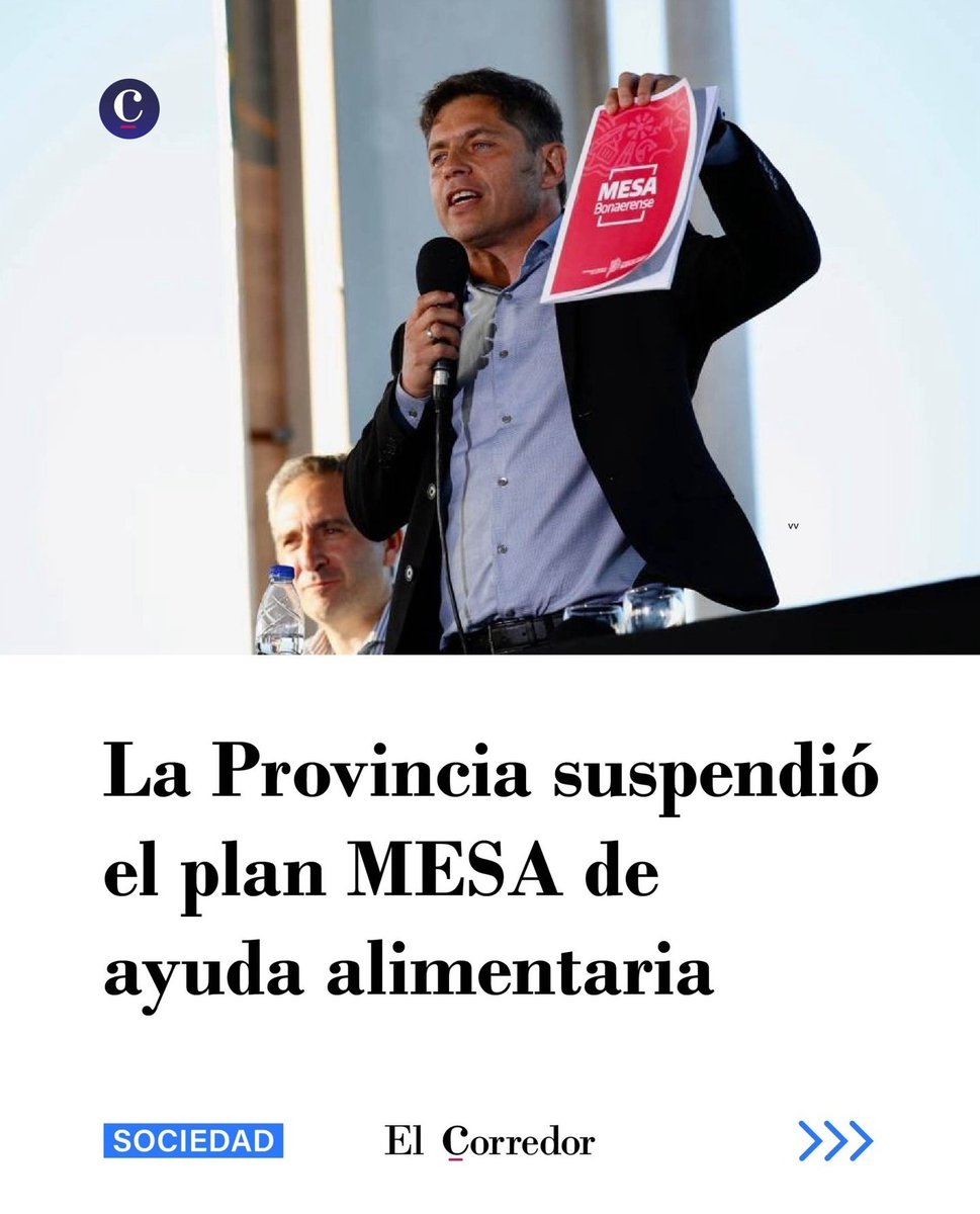 SEBASTIANERTO PAREJANDEZ tweet media