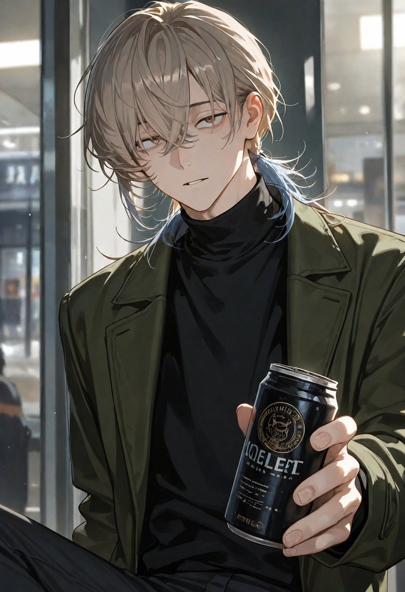 紫手織 tweet media