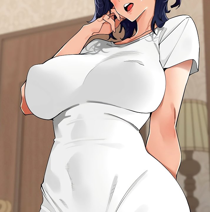 ♡˗ˏ*ೃ˚ ᑕᒪᗩIᖇE :; (S-H) tweet media