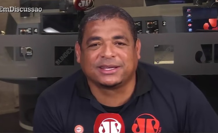 LIBERTA DEPRE tweet media