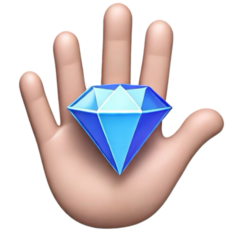 Kenny Nguyen tweet media