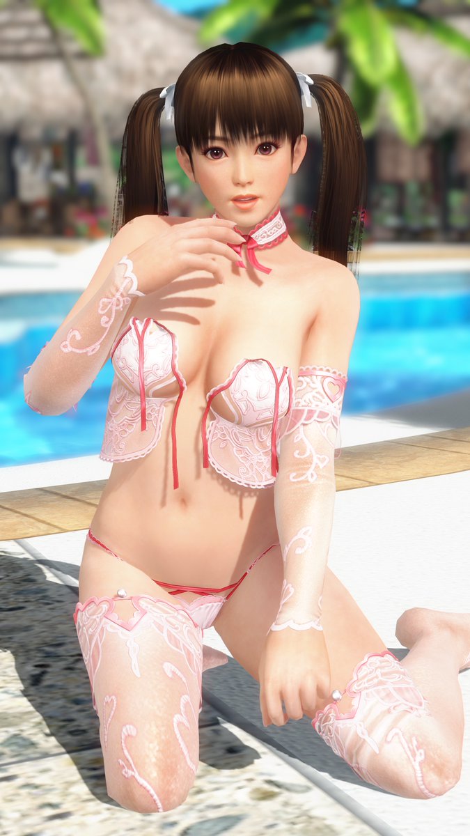 おおもりにんじん tweet media