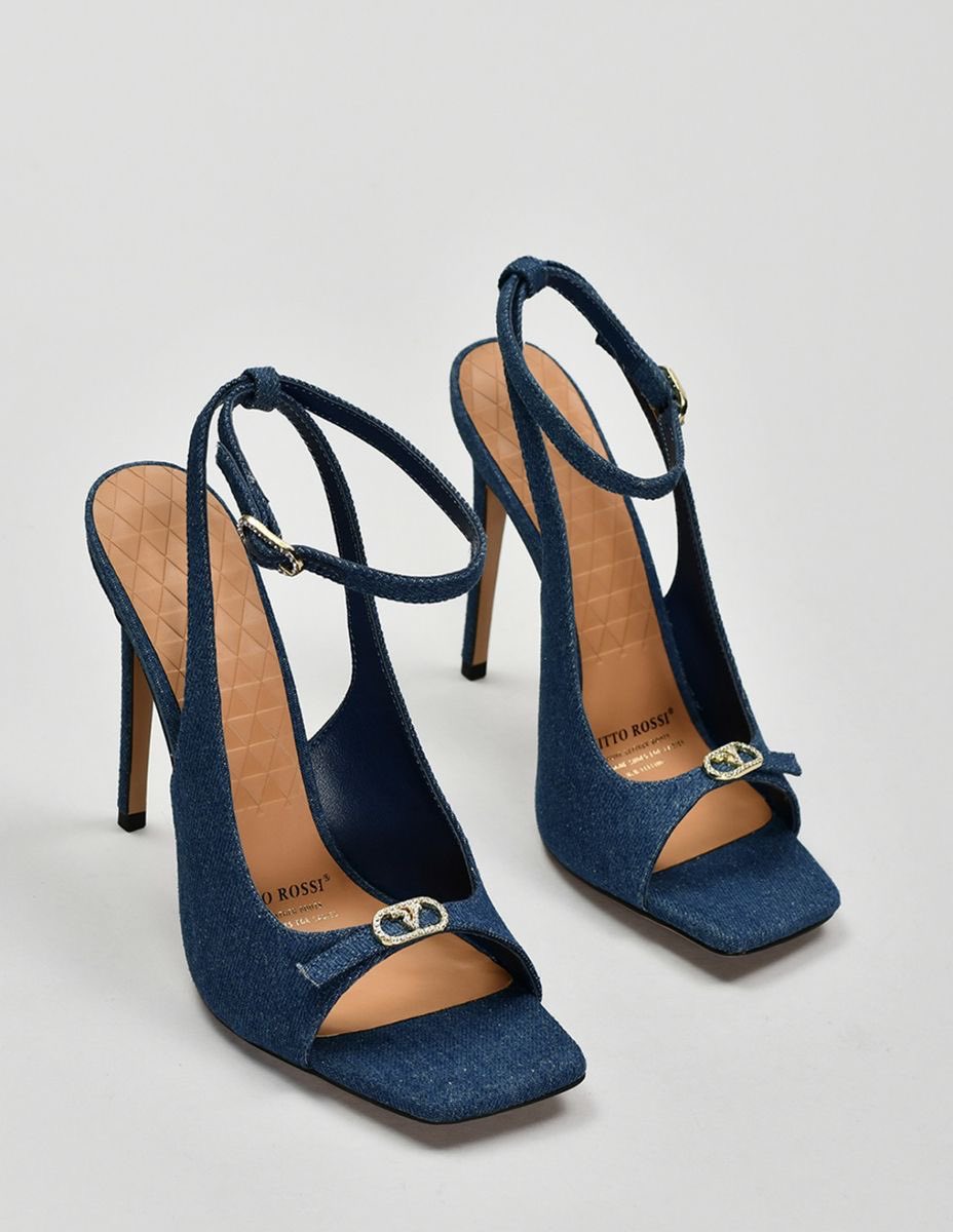 Boss Baby 🌚🌝 tweet media