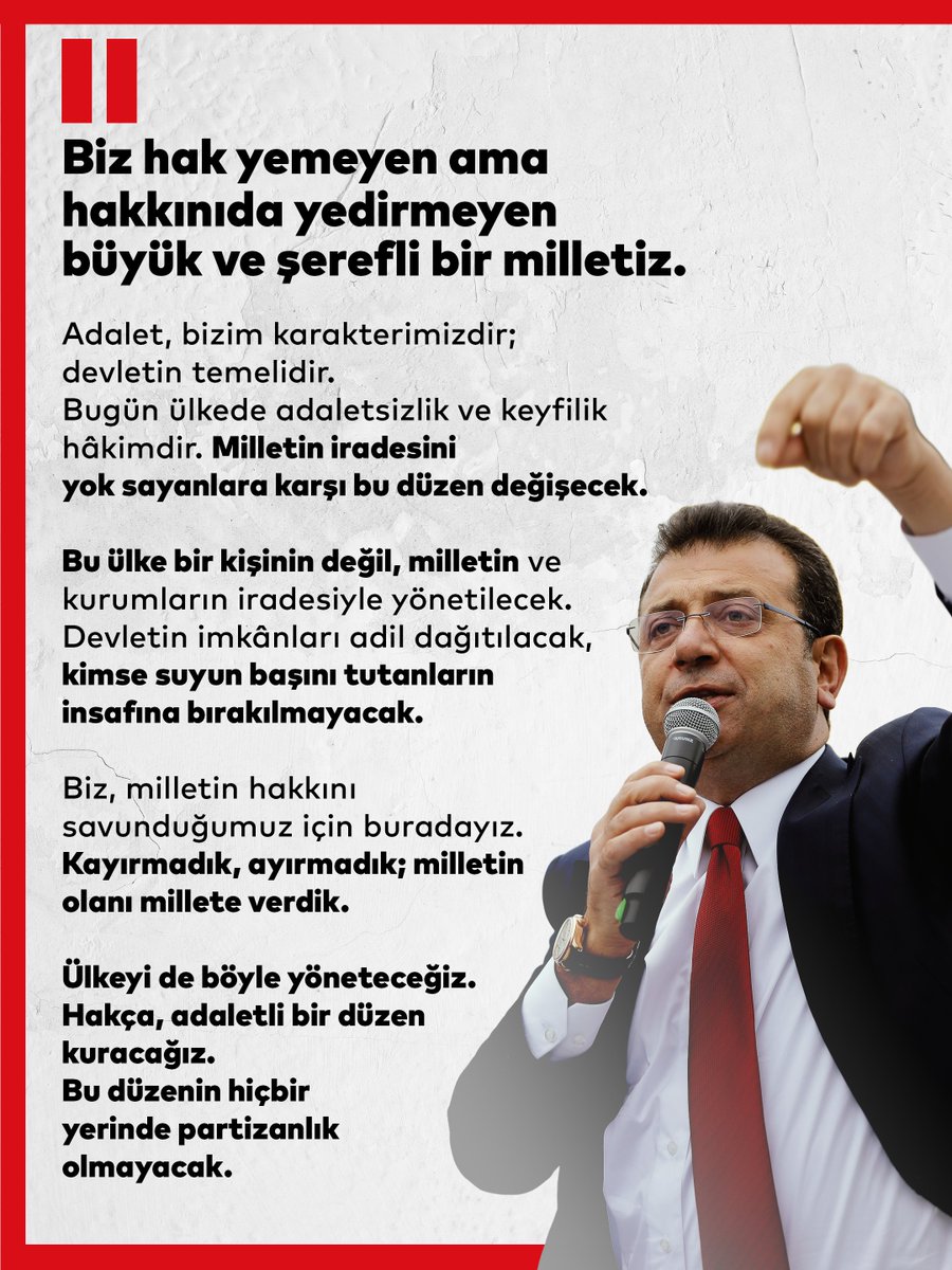 Umut Burada tweet media