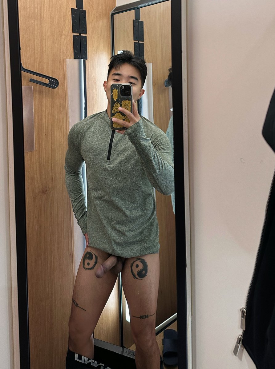 Jacob 在济南 tweet media