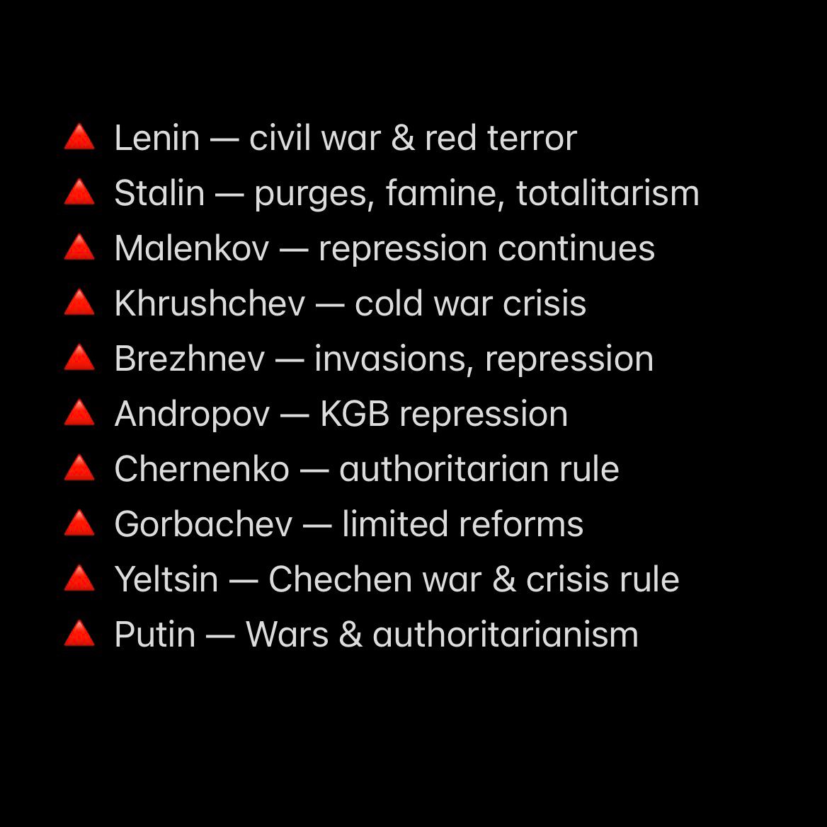 Vatnik Soup tweet media