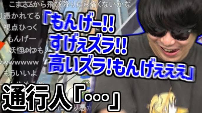 あまおう😎🌏 tweet media