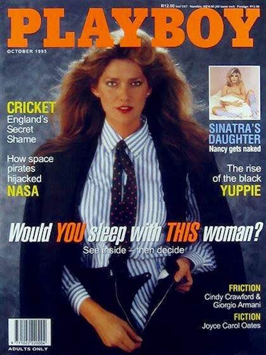 Firstname Bunchofnumbers tweet media