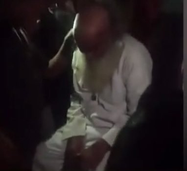 Telangana Maata tweet media