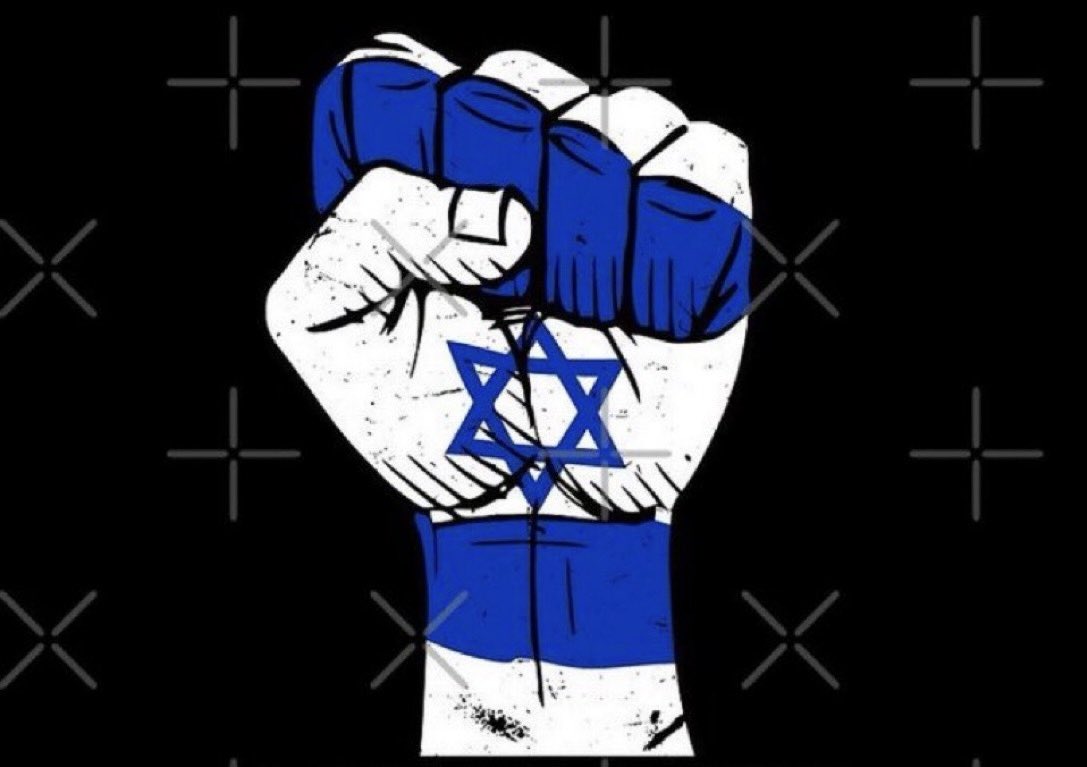 🇬🇧🚕David M 🚕🇮🇱 tweet media