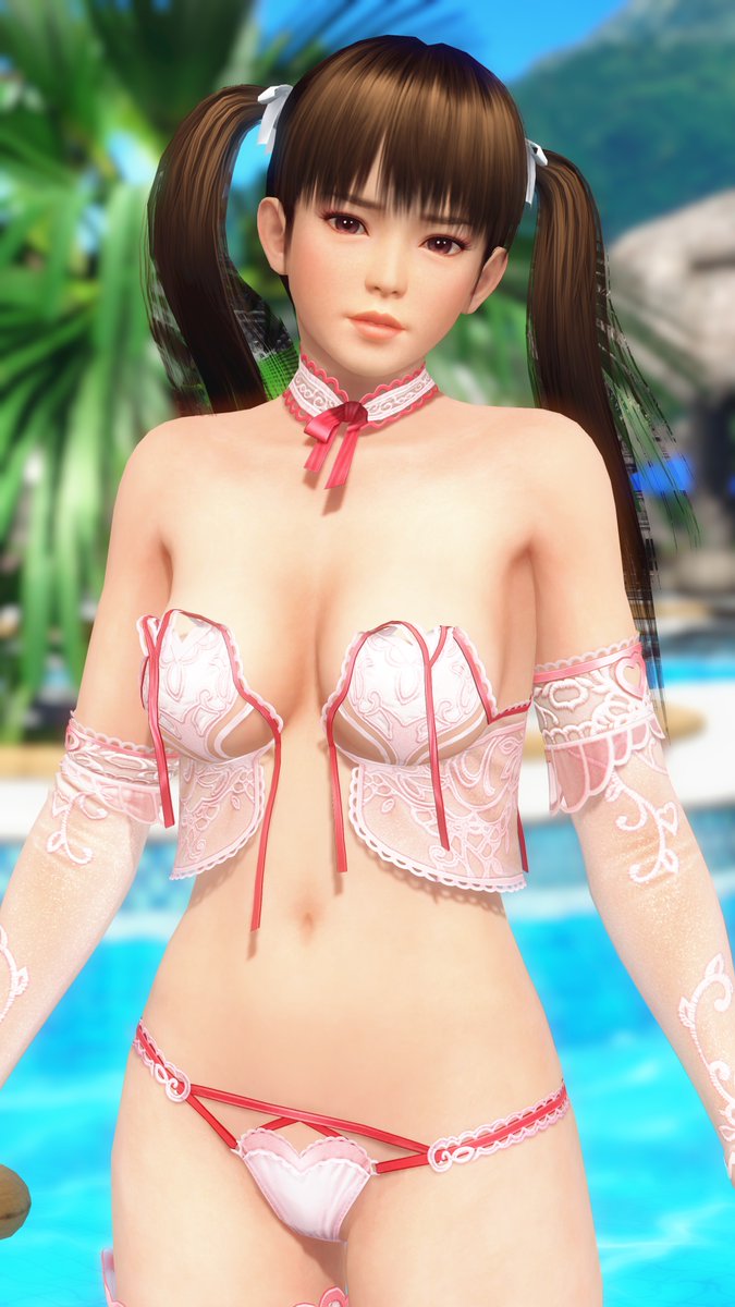 おおもりにんじん tweet media