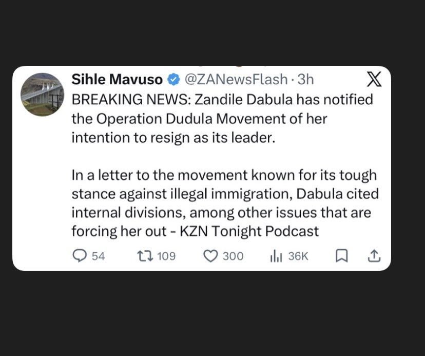 zizipho tweet media