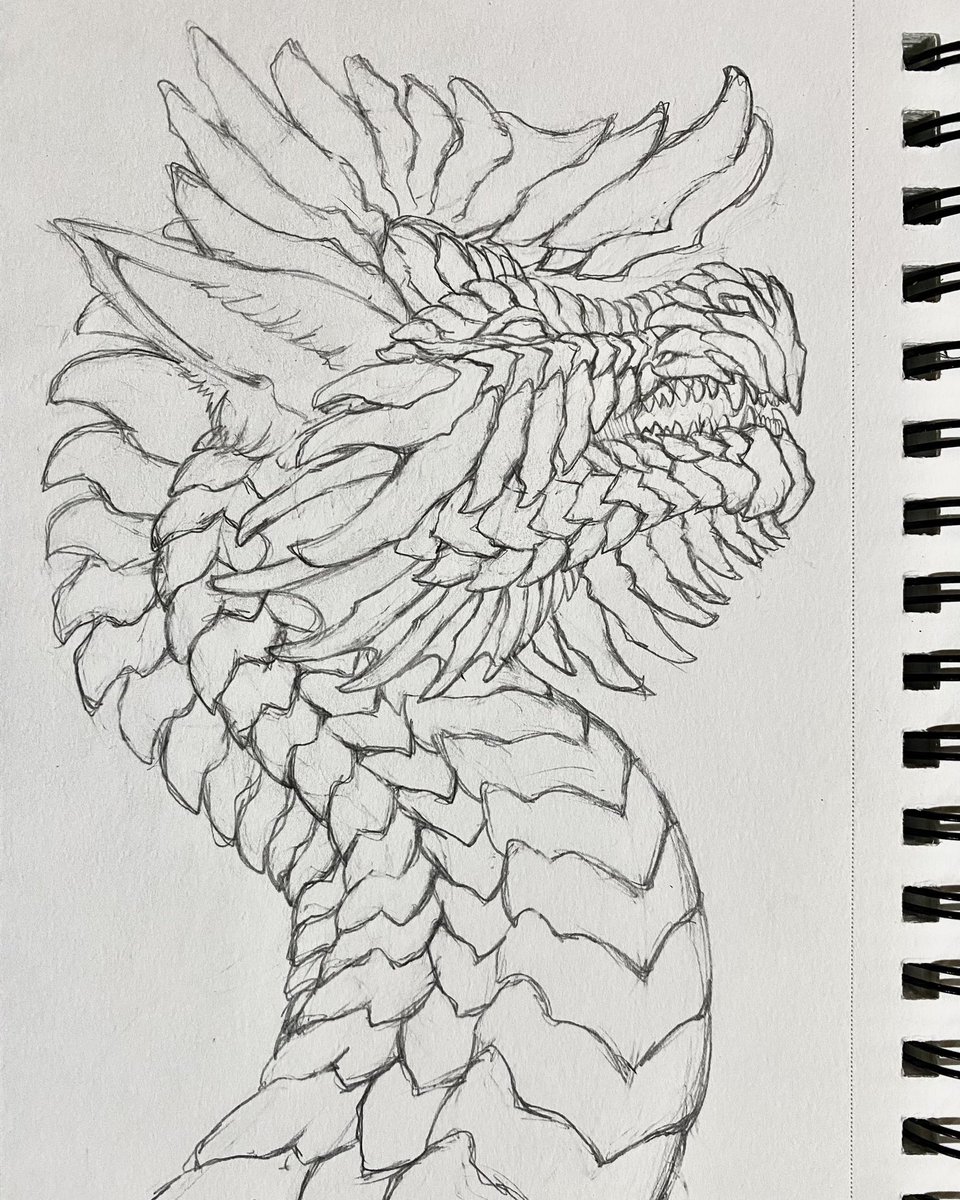 formerly Fuulikoo tweet media