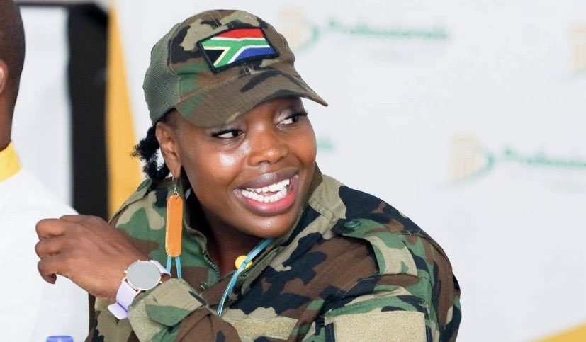 zizipho tweet media