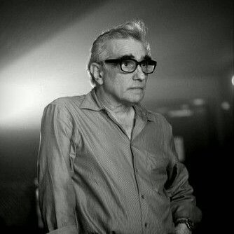 Feature First 🍿🎬 tweet media