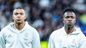 Madrid fire ⚪ tweet media