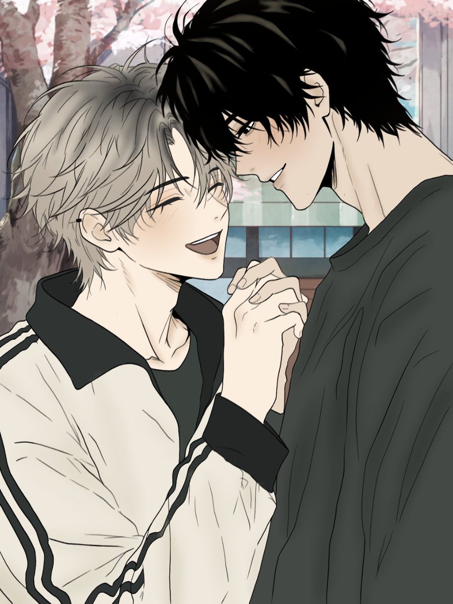 ㅌㅊㅅ구독아님니다ㅜㅜ ᓚᘏᗢ tweet media