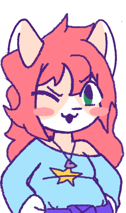 Jam "Corg" tweet media