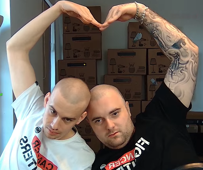 olathedawg tweet media