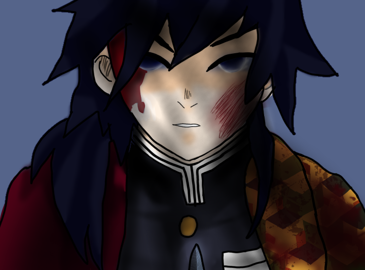 Grace CEO of wasabi(masabito) tweet media