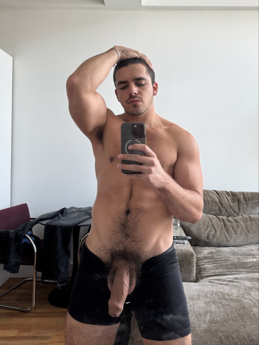 I’m playing video games, why are you not sucking my dick?