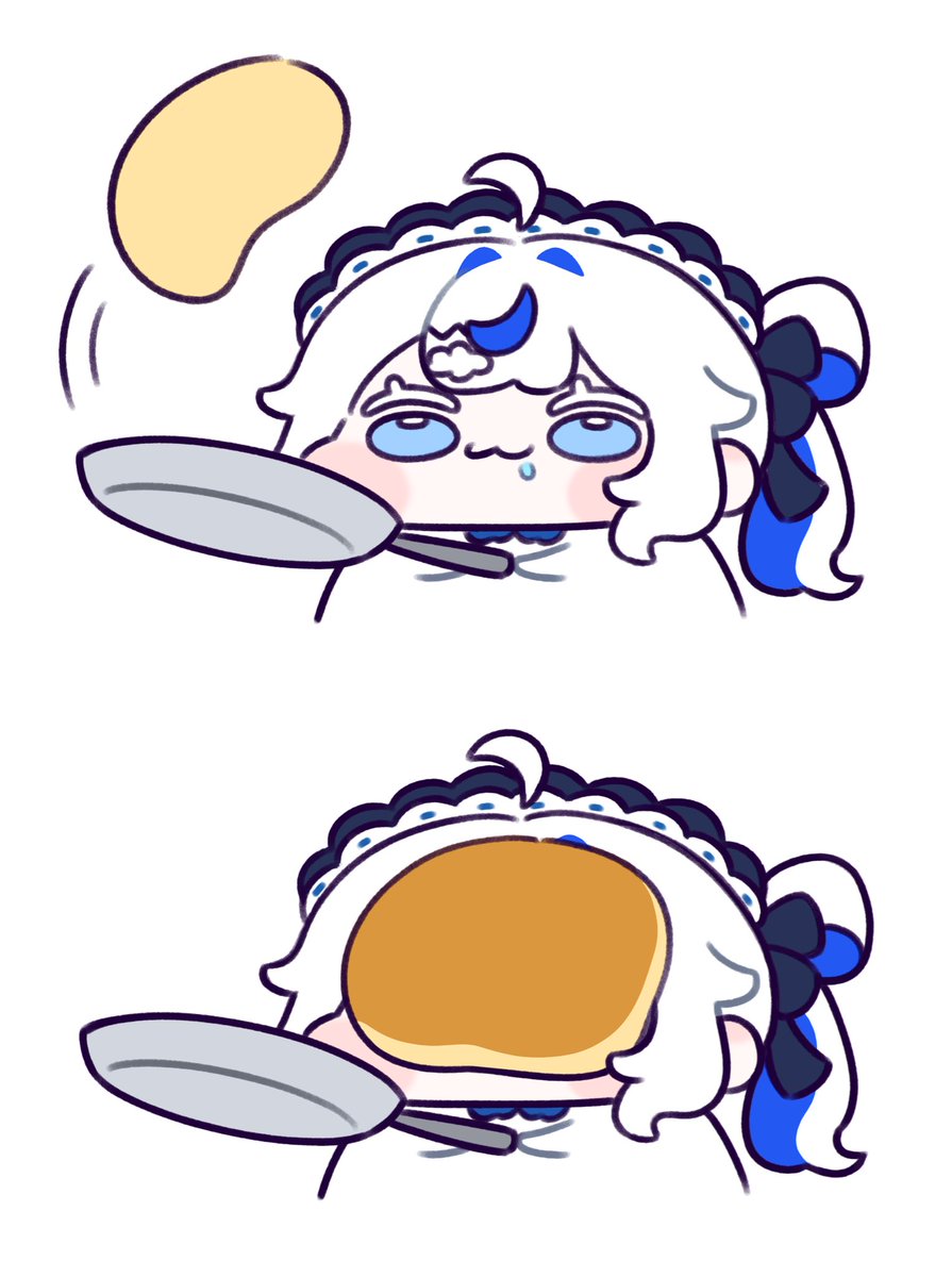 징어 tweet media