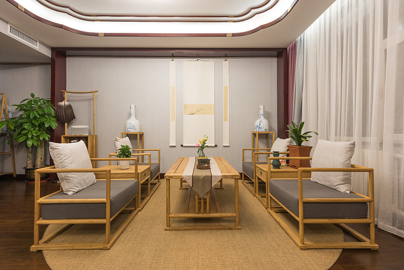 Maxim Chepele tweet media