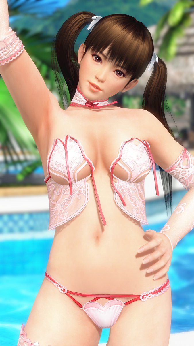 おおもりにんじん tweet media