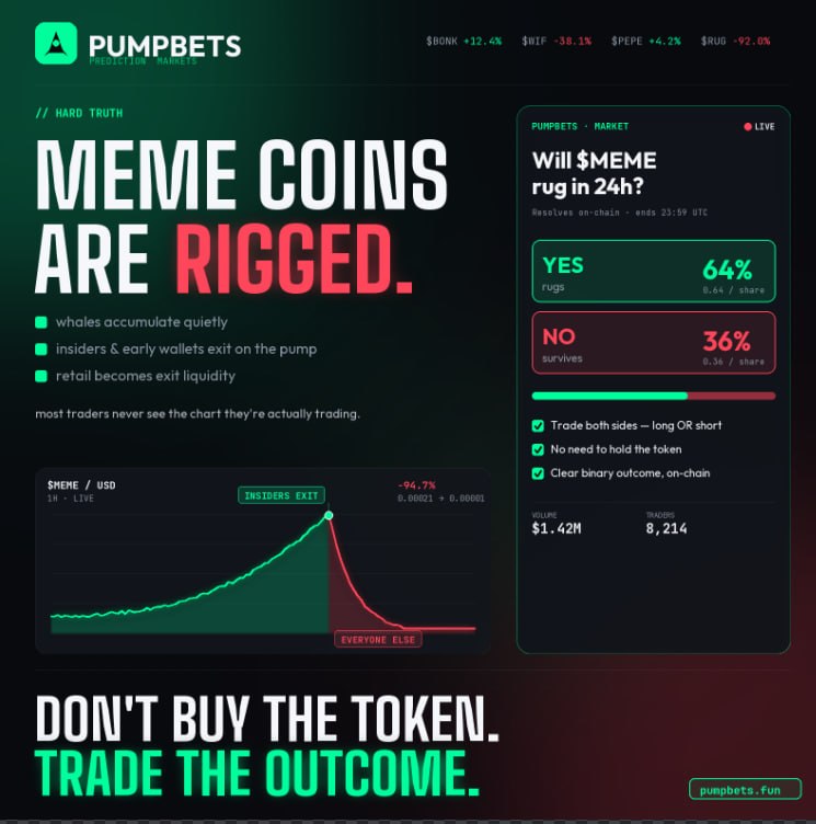 PumpBetsApp tweet media