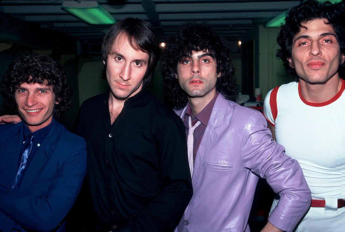 GenTXer2 tweet media