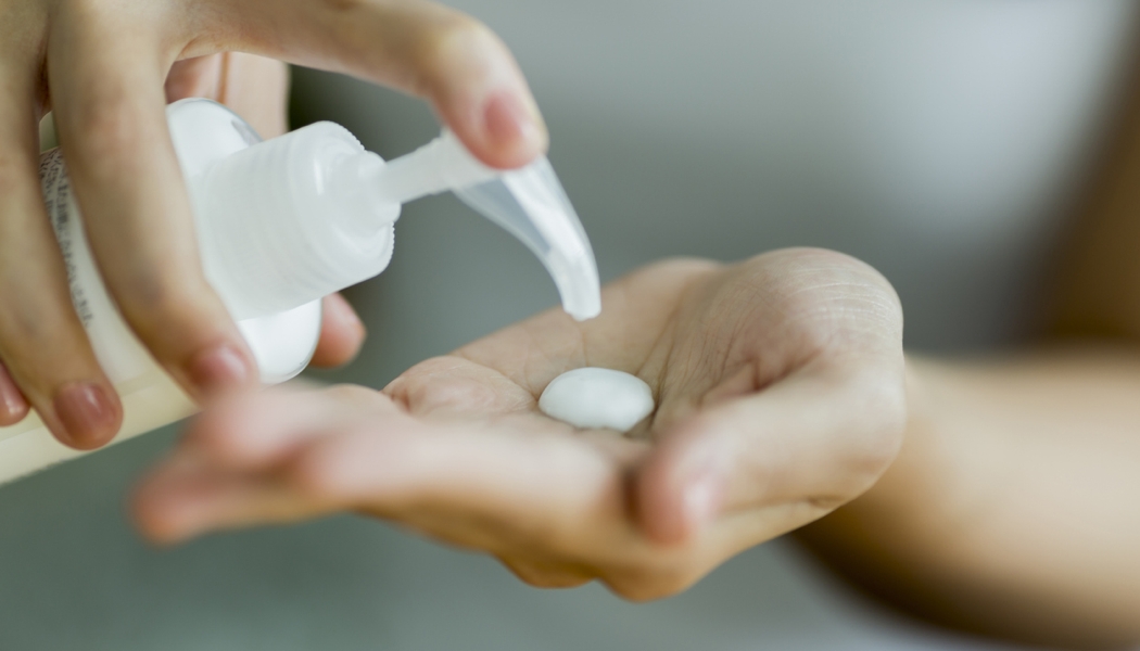 news_cosmetics's tweet image. Silab Softcare unveils Cicactyl, for damaged skin care
#skincare #cosmetics @SILAB_FR 
premiumbeautynews.com/en/silab-softc…