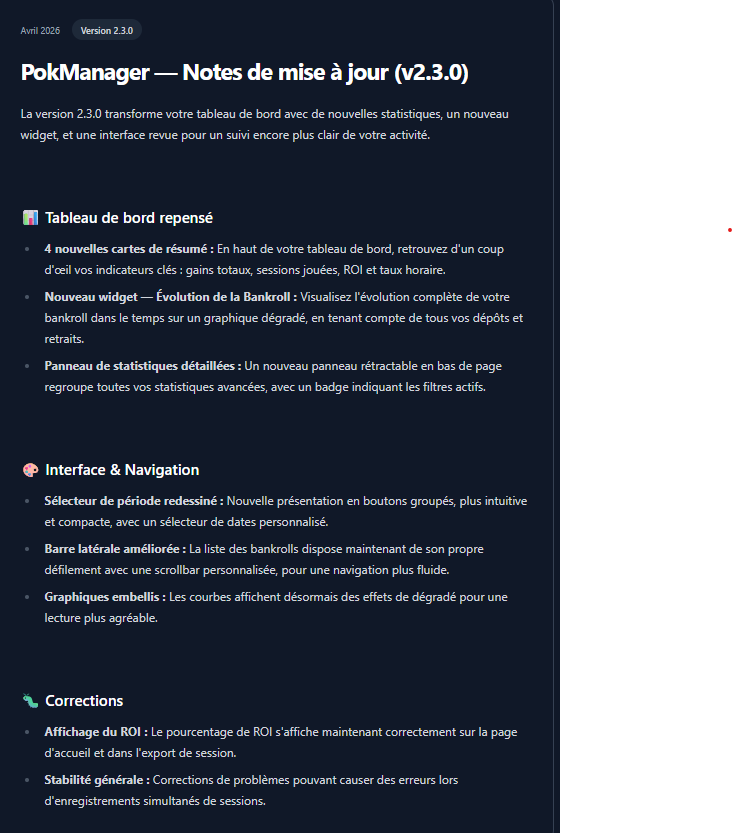 Pokmanager tweet media