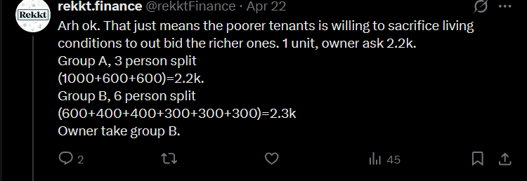 🇵🇸☪️ tweet media