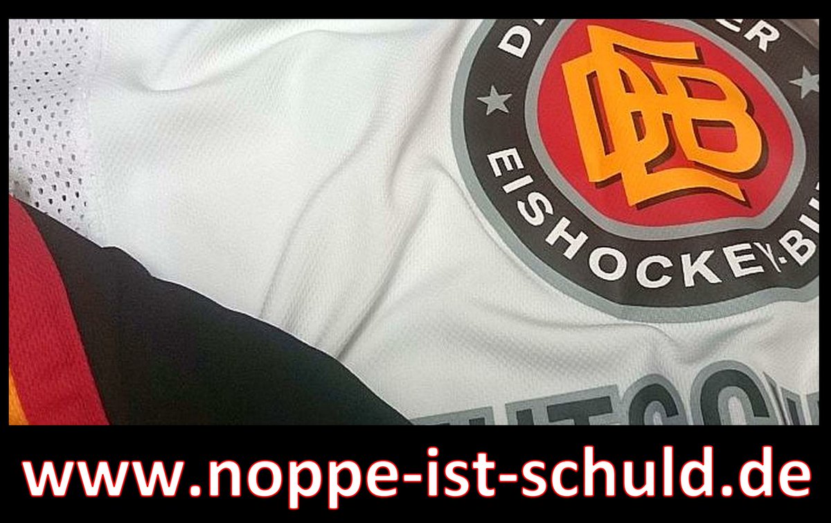 NoppeistSchuld's tweet photo. die Finalspiele beim U16-Europapokal der Frauen sind absolviert. und eine Zusammenfassung zu den vier Spielen des Tages gibt es natürlich auch ⏬⏬⏬

https://t.co/c5urzClx7f https://t.co/OFMvX4klmZ