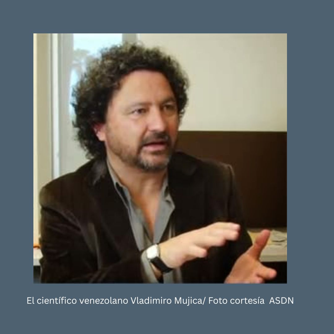 Soy Gente del Petróleo tweet media