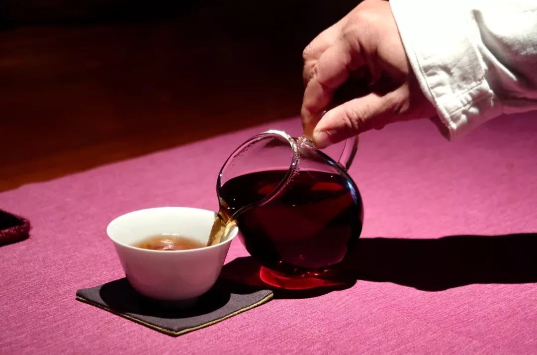 マサニス＠４月から銀行員 tweet media