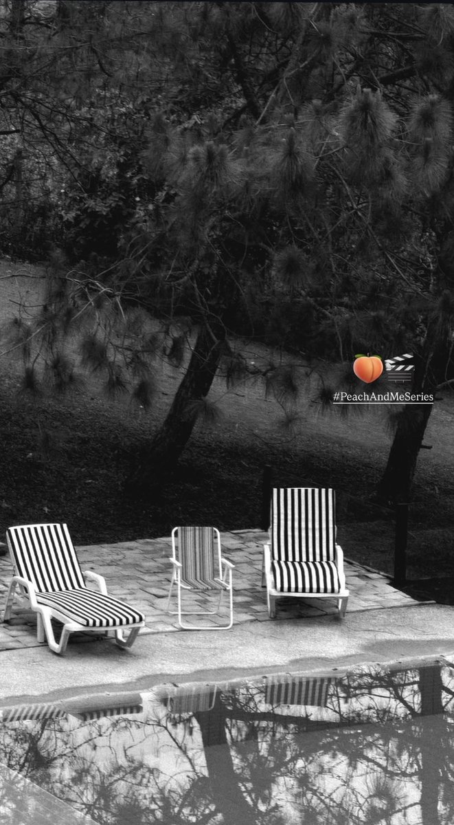 𓈒 𓏼🍀 ̣̣ ۟ asteria . 사 ﹒♡ tweet media