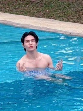 𓈒 𓏼🍀 ̣̣ ۟ asteria . 사 ﹒♡ tweet media