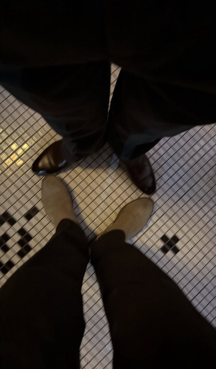 𓈒 𓏼🍀 ̣̣ ۟ asteria . 사 ﹒♡ tweet media