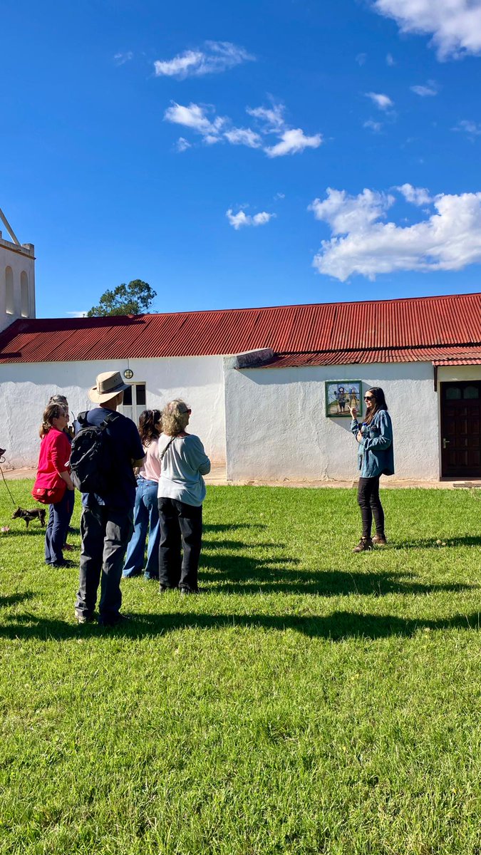 Vir Menendez tweet media