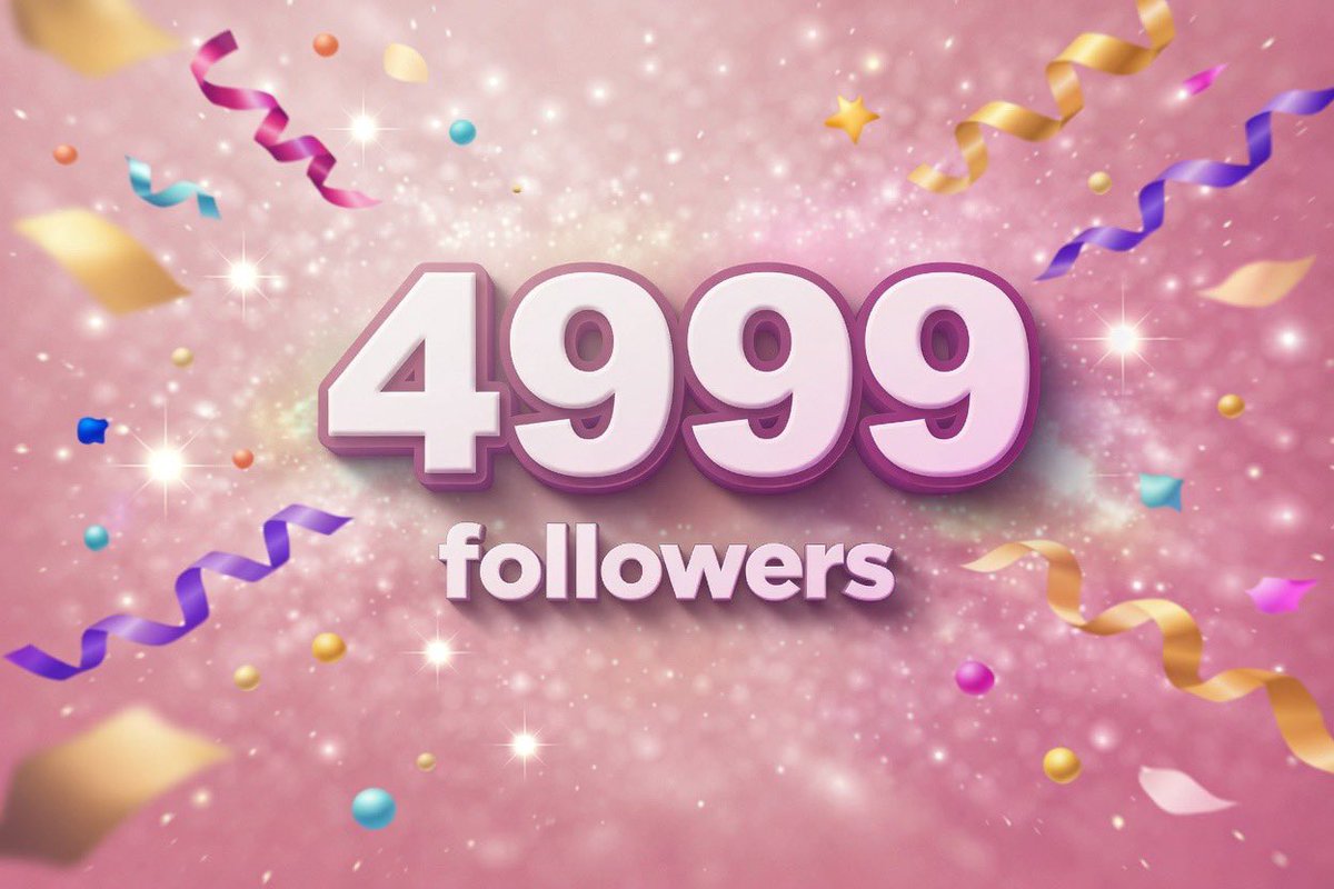 Sindirella 💕 tweet media