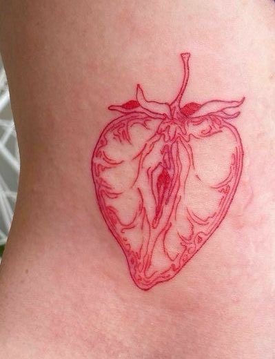 irmik🇹🇷 🫧🍷🕸️ tweet media